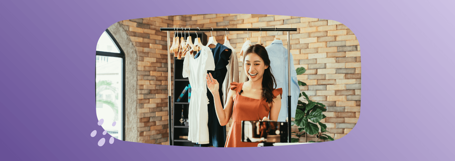 Fashion Influencing: 5 Tips to Create an Impact on Your Fashion-Loving Audience by SwapUp Online Second Hand Store-Thrift Store-Op Shop