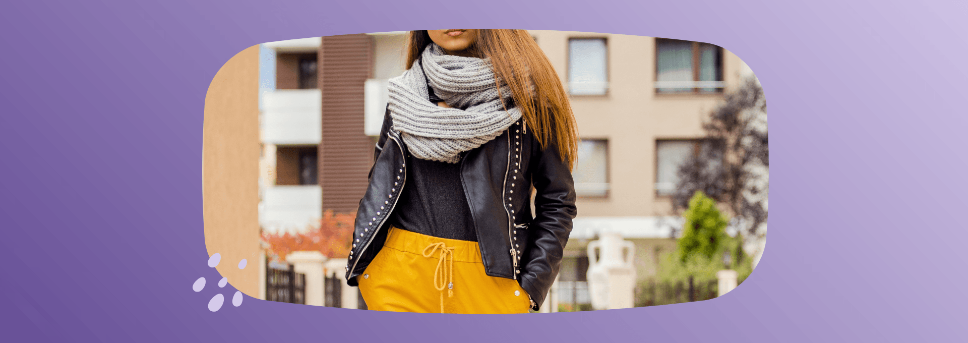 Brands You Buy Preloved But Not New in Australia by SwapUp Online Second Hand Store-Thrift Store-Op Shop