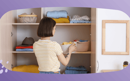 Essential Wardrobe Checklist for Minimalists by SwapUp Online Second Hand Store-Thrift Store-Op Shop