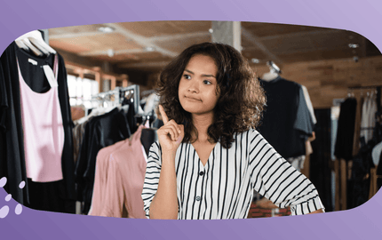 Hacks for Thrifting in Australia: Secrets the Pros Don't Want You to Miss by SwapUp Online Second Hand Store-Thrift Store-Op Shop