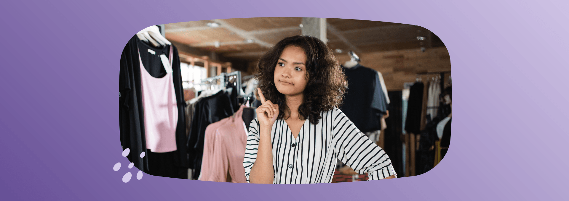 Hacks for Thrifting in Australia: Secrets the Pros Don't Want You to Miss by SwapUp Online Second Hand Store-Thrift Store-Op Shop