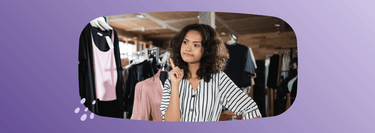 Hacks for Thrifting in Australia: Secrets the Pros Don't Want You to Miss by SwapUp Online Second Hand Store-Thrift Store-Op Shop