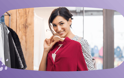 Identifying High-Quality Clothes: A Comprehensive Guide by SwapUp Online Second Hand Store-Thrift Store-Op Shop