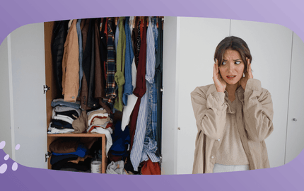 Reduce Consumption: 5 Key Takeaways from The True Cost of Fashion by SwapUp Online Second Hand Store-Thrift Store-Op Shop