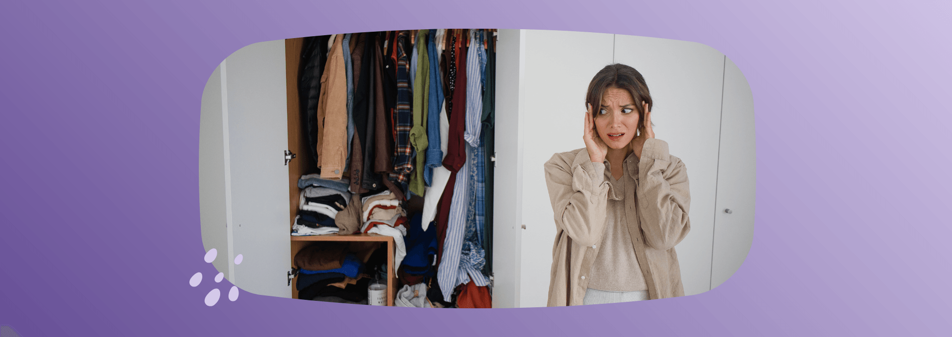 Reduce Consumption: 5 Key Takeaways from The True Cost of Fashion by SwapUp Online Second Hand Store-Thrift Store-Op Shop