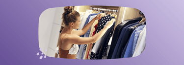 Stock Your Closet with Perth’s Top Vintage & Thrift Stores by SwapUp Online Second Hand Store-Thrift Store-Op Shop