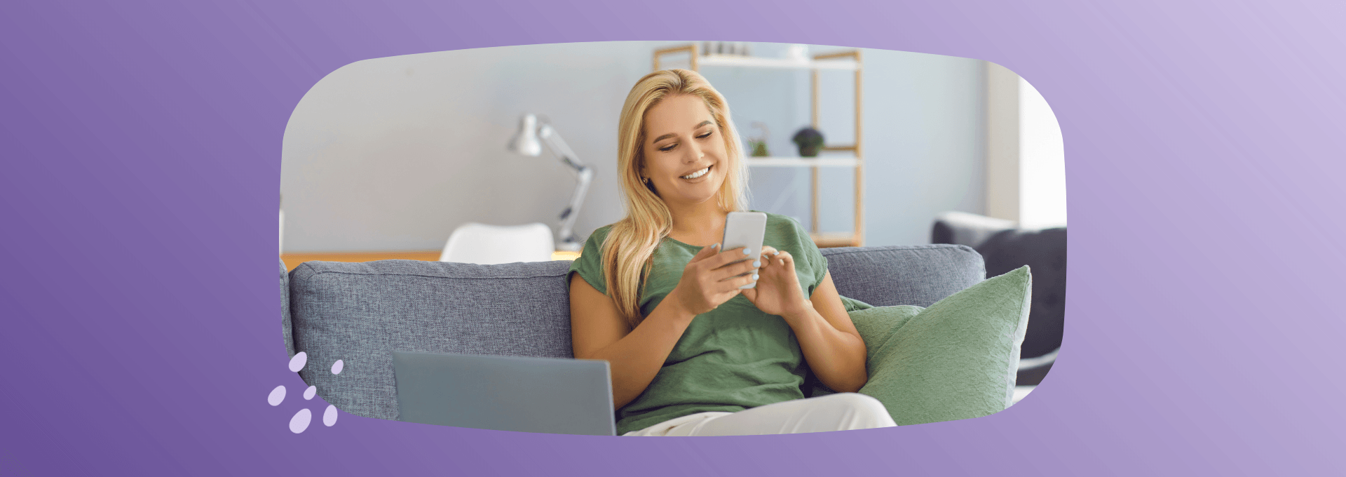 The Best Places To Buy Vintage Clothing Online In Australia - SwapUp