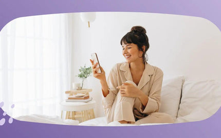 Beginner Tips to Buy Preloved Clothes Online in Australia by SwapUp Online Second Hand Store-Thrift Store-Op Shop