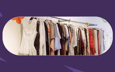 Best-Op-Shops-Neutral-Bay-Where-to-Find-Pre-Loved-Treasures by SwapUp Online Second Hand Store-Thrift Store-Op Shop