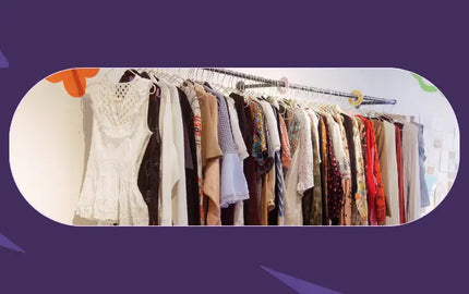 Best-Op-Shops-Neutral-Bay-Where-to-Find-Pre-Loved-Treasures by SwapUp Online Second Hand Store-Thrift Store-Op Shop