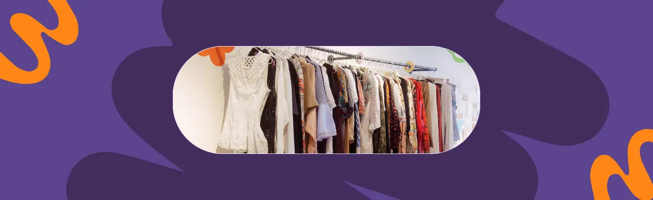 Best-Op-Shops-Neutral-Bay-Where-to-Find-Pre-Loved-Treasures by SwapUp Online Second Hand Store-Thrift Store-Op Shop