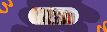 Best-Op-Shops-Neutral-Bay-Where-to-Find-Pre-Loved-Treasures by SwapUp Online Second Hand Store-Thrift Store-Op Shop