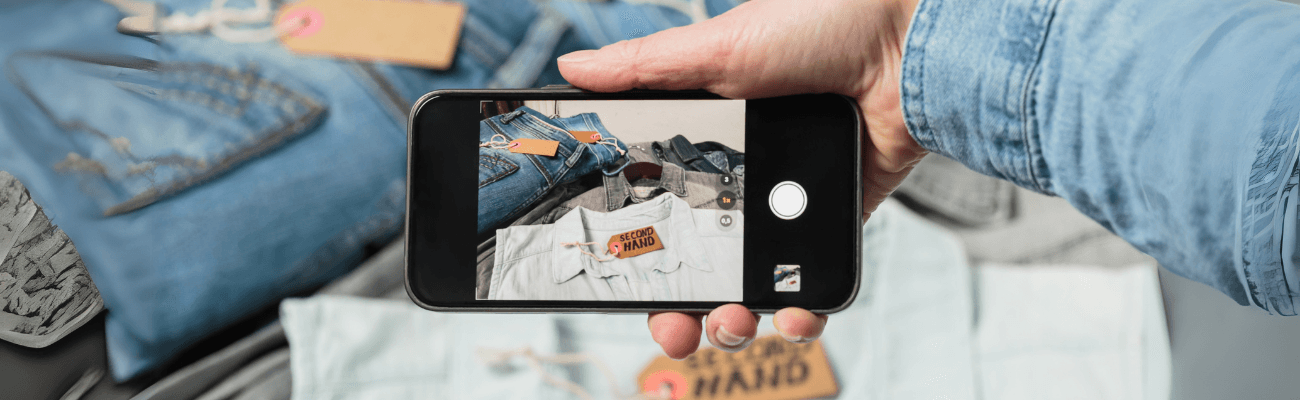 6 Best Places To Sell Second Hand Clothes Online in Australia