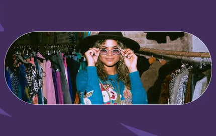 Best-Rated-Op-Shops-in-Sydney-According-to-Google-Reviews by SwapUp Online Second Hand Store-Thrift Store-Op Shop