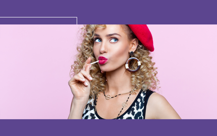 Best-80-s-Party-Outfit-Inspirations-for-Women by SwapUp Online Second Hand Store-Thrift Store-Op Shop