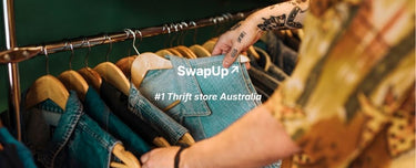 Best Second Hand Clothing Websites in Australia 2026