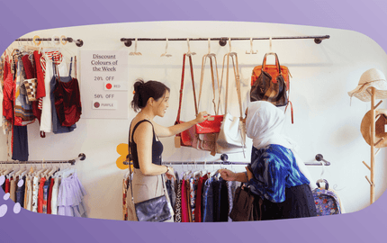 A-Guide-to-Op-Shops-Near-Melbourne-Suburbs by SwapUp Online Second Hand Store-Thrift Store-Op Shop