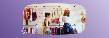 A-Guide-to-Op-Shops-Near-Melbourne-Suburbs by SwapUp Online Second Hand Store-Thrift Store-Op Shop