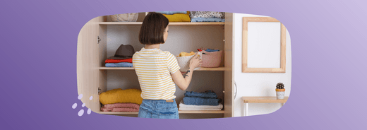 A Roadmap to Smart Summer Wardrobe Clearance Australia - SwapUp
