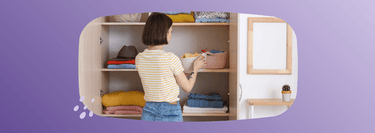 A Roadmap to Smart Summer Wardrobe Clearance Australia - SwapUp