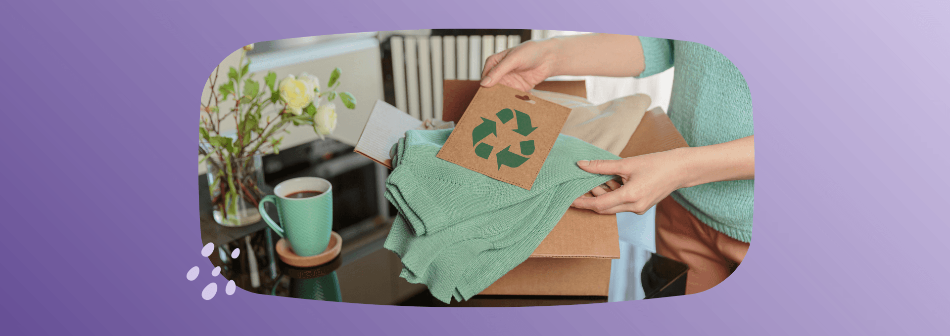 Easy-Ways-to-Help-Save-The-Planet by SwapUp Online Second Hand Store-Thrift Store-Op Shop