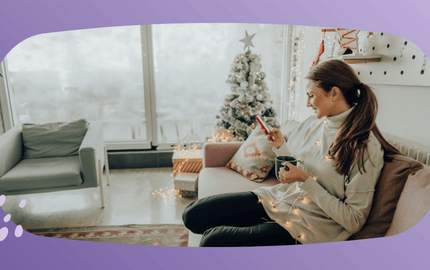 Embrace-Sustainable-Shopping-for-a-Thoughtful-Christmas by SwapUp Online Second Hand Store-Thrift Store-Op Shop