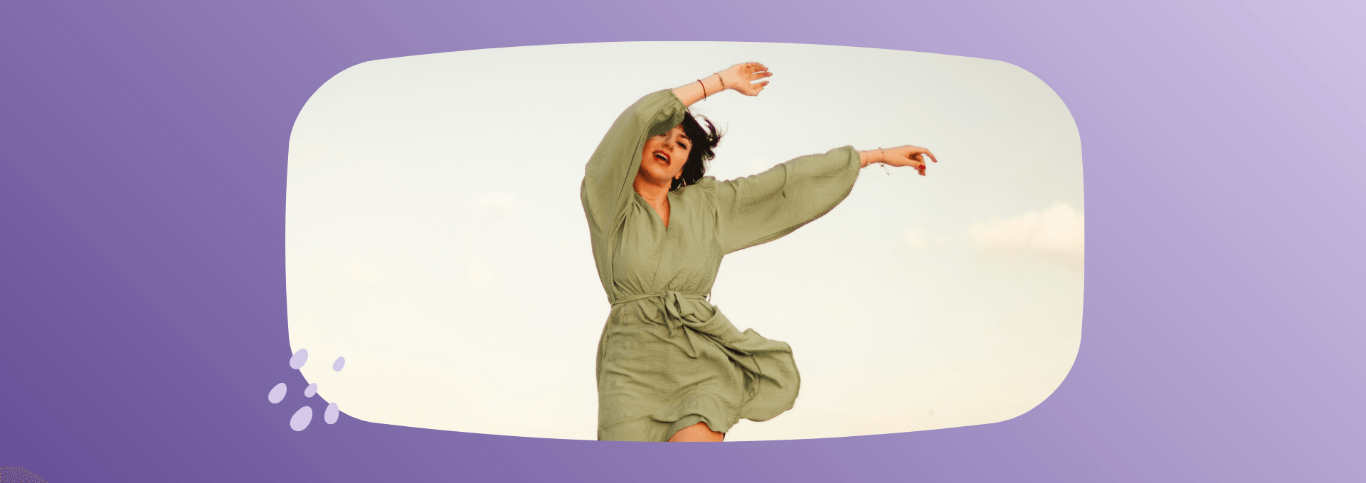 Fashion-Trends-Australians-Can-Embrace-in-2024 by SwapUp Online Second Hand Store-Thrift Store-Op Shop