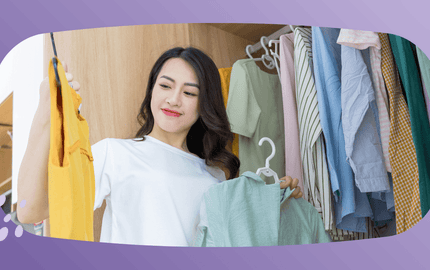 Learn-All-About-Clothes-Swapping-in-Australia by SwapUp Online Second Hand Store-Thrift Store-Op Shop