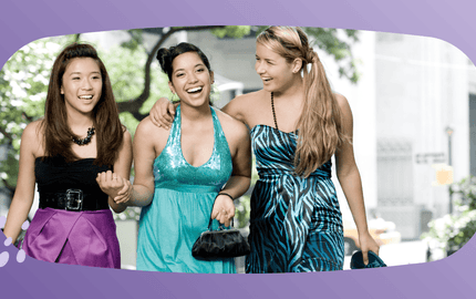 Semi Formal Dress For Woman & How to Look Stylish