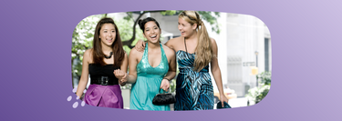 Semi Formal Dress For Woman & How to Look Stylish