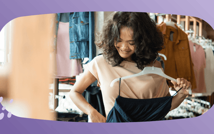 The-Ultimate-Guide-to-Women-s-Clothing-Size-Conversion-US-to-Australia by SwapUp Online Second Hand Store-Thrift Store-Op Shop