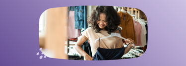 The-Ultimate-Guide-to-Women-s-Clothing-Size-Conversion-US-to-Australia by SwapUp Online Second Hand Store-Thrift Store-Op Shop