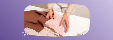 Type-of-Fabrics-For-Sustainable-Fashion by SwapUp Online Second Hand Store-Thrift Store-Op Shop