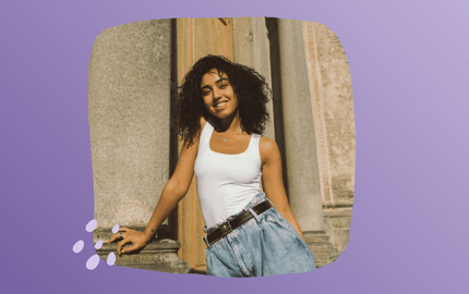 Brands Creating Sustainable Petite Clothing by SwapUp Online Second Hand Store-Thrift Store-Op Shop