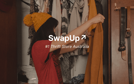 Building a Timeless Wardrobe: Essential Pieces That Will Never Go Out of Style