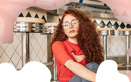 Circular fashion: How to reduce fashion waste by SwapUp Second Hand Shop-Thrift Store-Op Shop