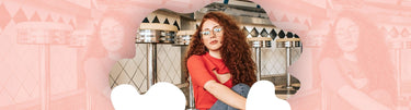 Circular fashion: How to reduce fashion waste by SwapUp Second Hand Shop-Thrift Store-Op Shop