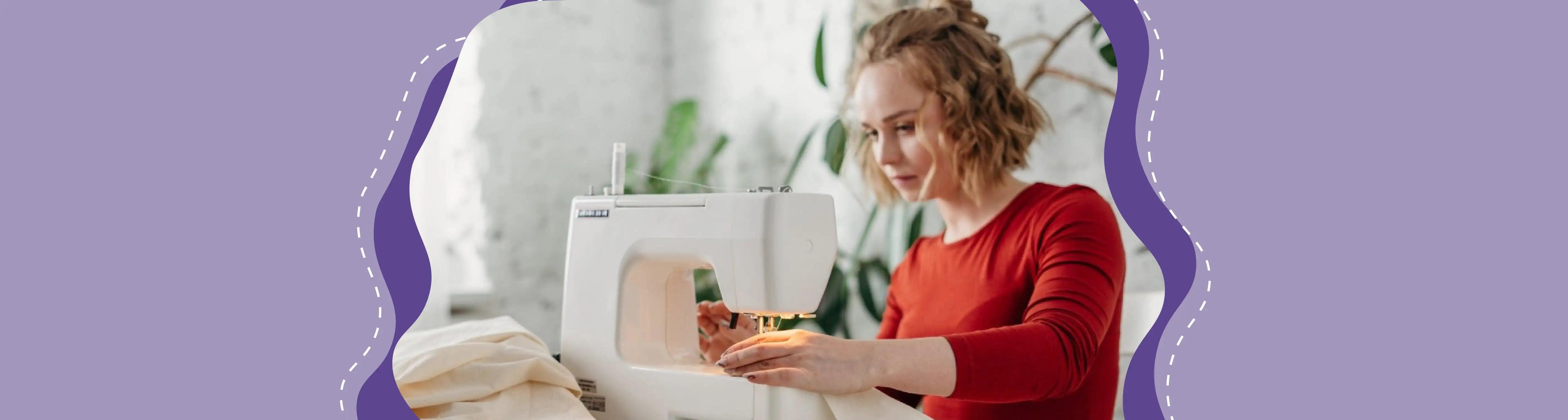 Clothes alterations near me: Sydney edition by SwapUp Second Hand Shop-Thrift Store-Op Shop