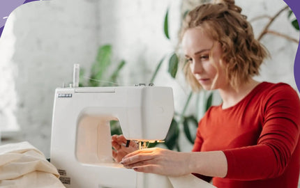 Clothes alterations near me: Sydney edition by SwapUp Second Hand Shop-Thrift Store-Op Shop