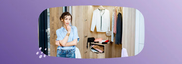 Creating a Sustainable Wardrobe, No Matter Your Budget by SwapUp Online Second Hand Store-Thrift Store-Op Shop