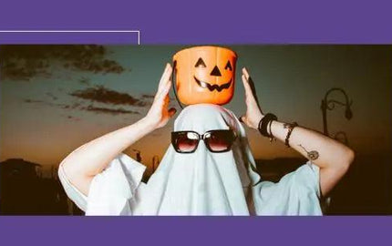 Creative-Halloween-Costume-Ideas-You-Can-Make-from-Everyday-Clothes by SwapUp Online Second Hand Store-Thrift Store-Op Shop