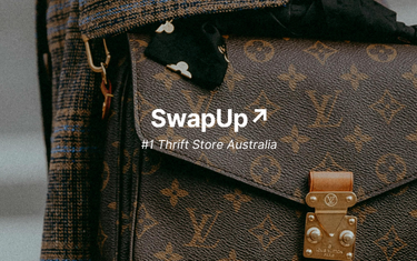 Designer Brands That Hold Their Resale Value in Australia (2025 Edition) - SwapUp