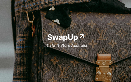 Designer Brands That Hold Their Resale Value in Australia (2025 Edition) - SwapUp