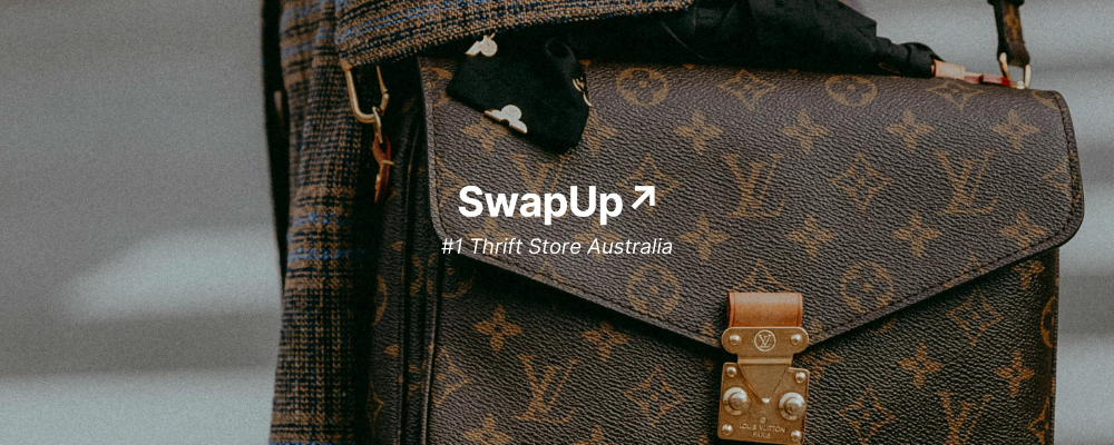 Designer Brands That Hold Their Resale Value in Australia (2025 Edition) - SwapUp