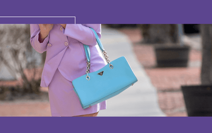 Designer-Bags-That-Hold-Their-Value-Top-Picks by SwapUp Online Second Hand Store-Thrift Store-Op Shop