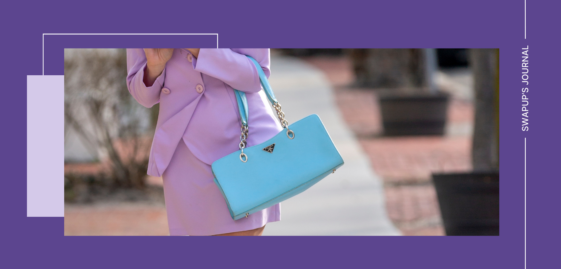 Designer Bags That Hold Their Value Top Picks SwapUp
