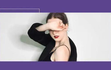 Dressing-on-a-Budget-How-to-Look-Expensive-Without-Breaking-the-Bank by SwapUp Online Second Hand Store-Thrift Store-Op Shop