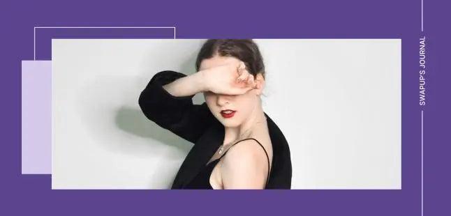 Dressing-on-a-Budget-How-to-Look-Expensive-Without-Breaking-the-Bank by SwapUp Online Second Hand Store-Thrift Store-Op Shop