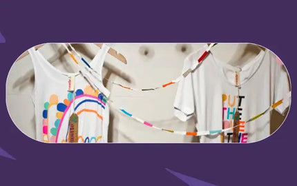 Everything-You-Need-to-Know-About-Gorman-Clothing-Brand-Australia by SwapUp Online Second Hand Store-Thrift Store-Op Shop