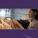 Everything-You-Need-to-Know-About-Shein-Quality-Ethics-and-the-Second-Hand-Market by SwapUp Online Second Hand Store-Thrift Store-Op Shop